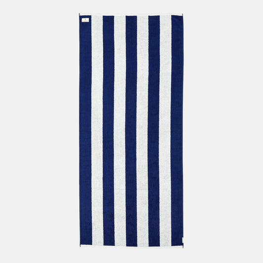 Varigotti Blu Beach Towel