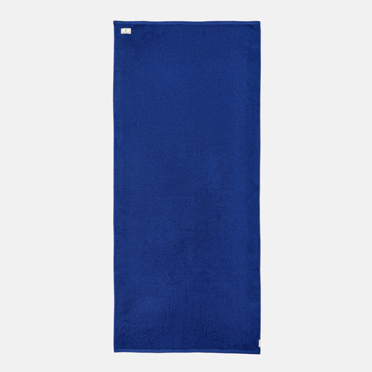 Beach Towel Forte dei Marmi