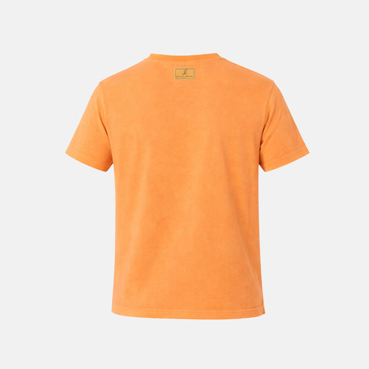 Venice Curry Men's T-Shirt