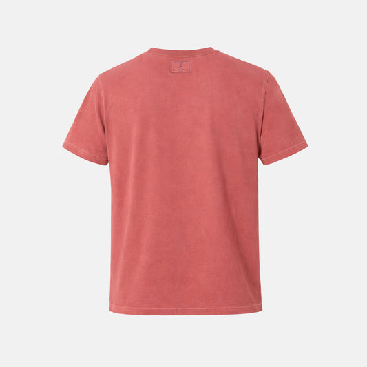 Venice Iris Men's T-Shirt