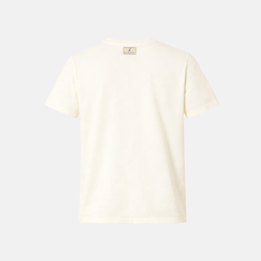 Venice Pear Men's T-Shirt