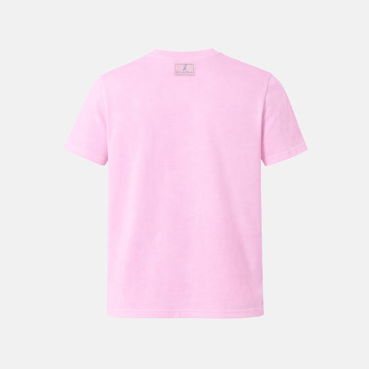 Venice Wine Men's T-Shirt