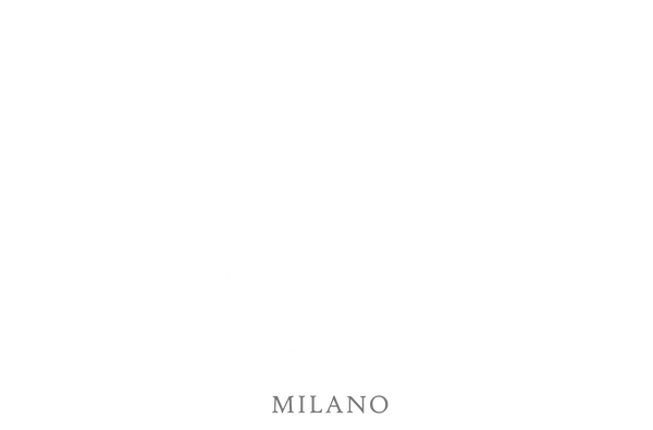 Gassa d'Amante Milano