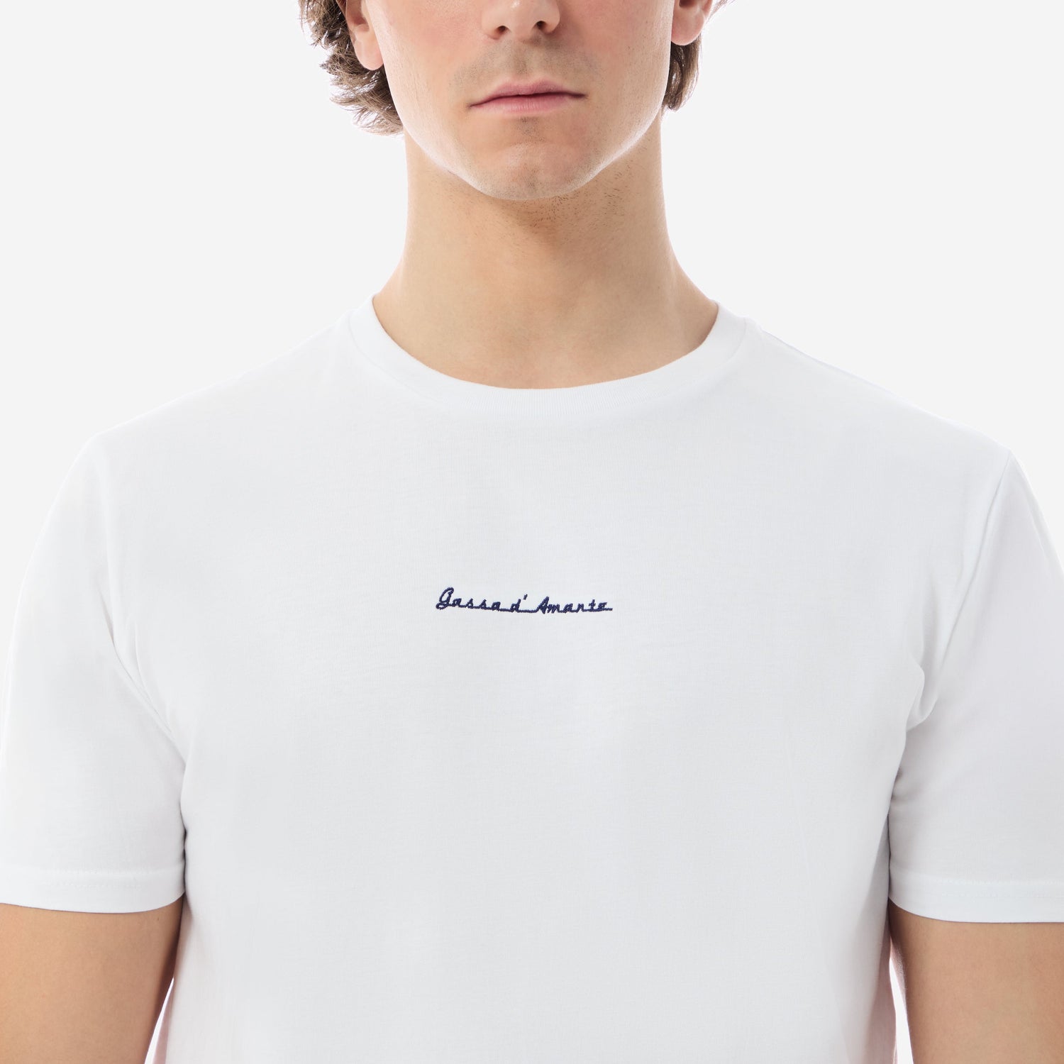 Linea T-Shirt Forte dei Marmi