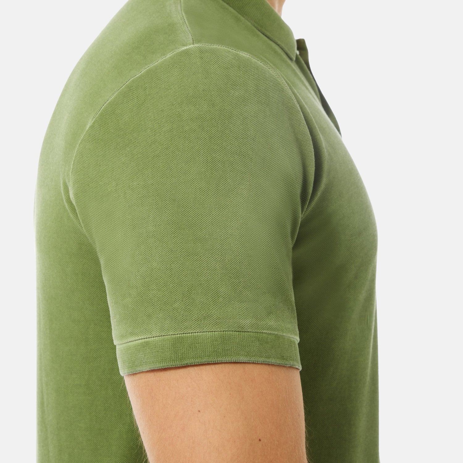 T-shirt e Polo Venezia 2026