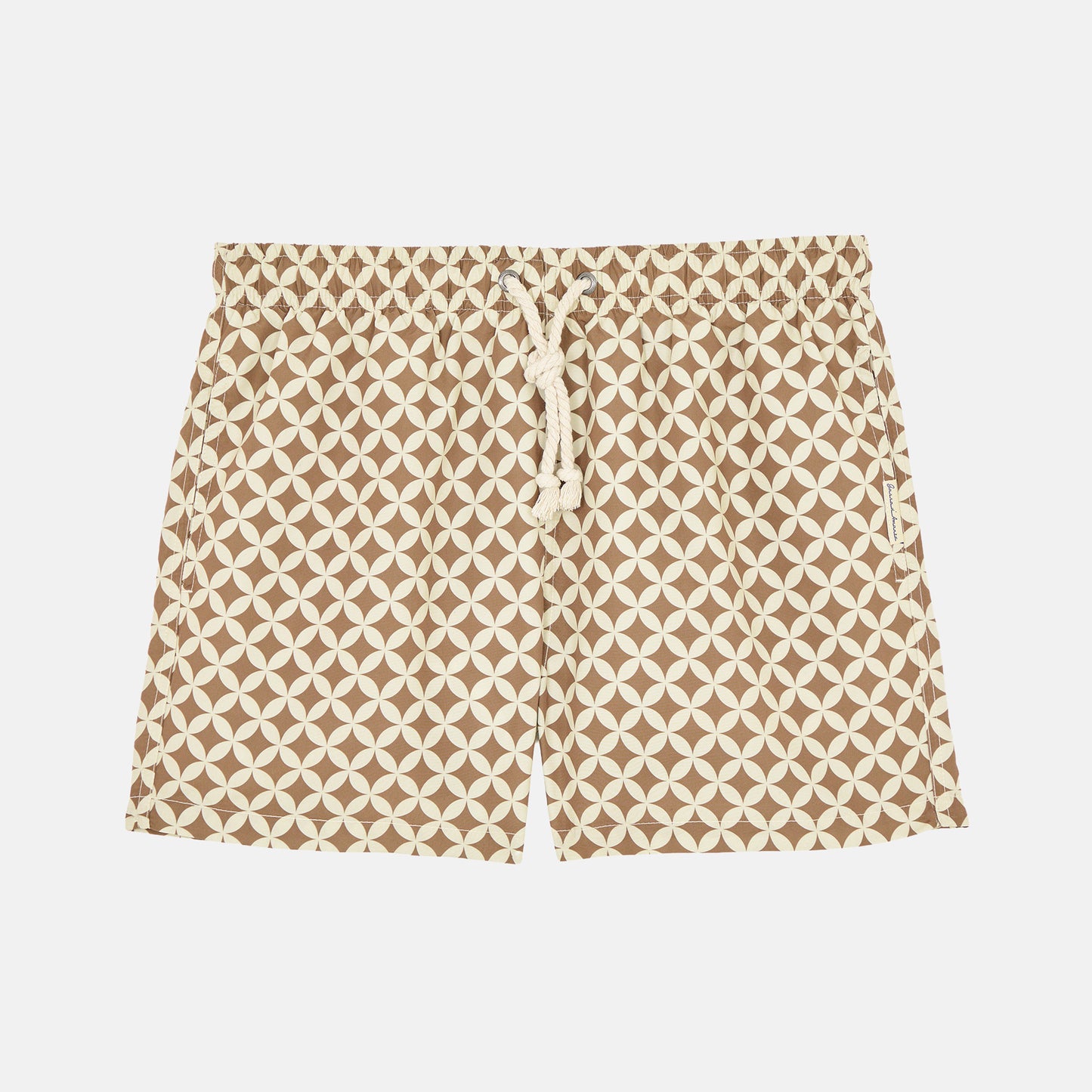 Boxer Uomo Amalfi Caffe'