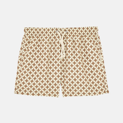 Boxer Uomo Amalfi Caffe'