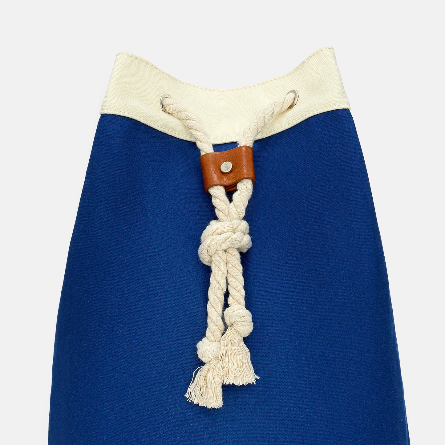 Borsa Mare Forte dei Marmi Blu