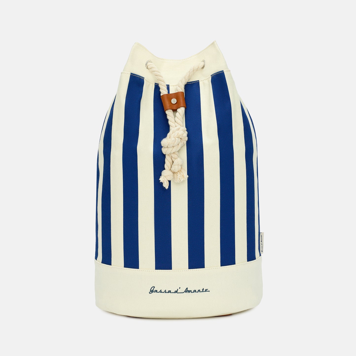 Borsa Mare Varigotti Blu