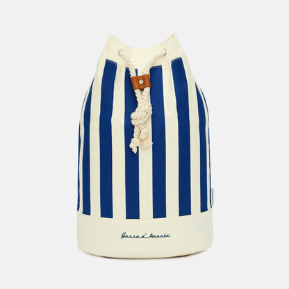 Borsa Mare Varigotti Blu