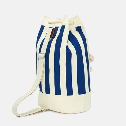 Borsa Mare Varigotti Blu