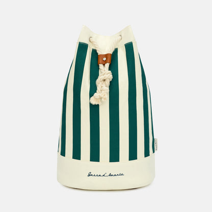 Borsa Mare Varigotti Verde