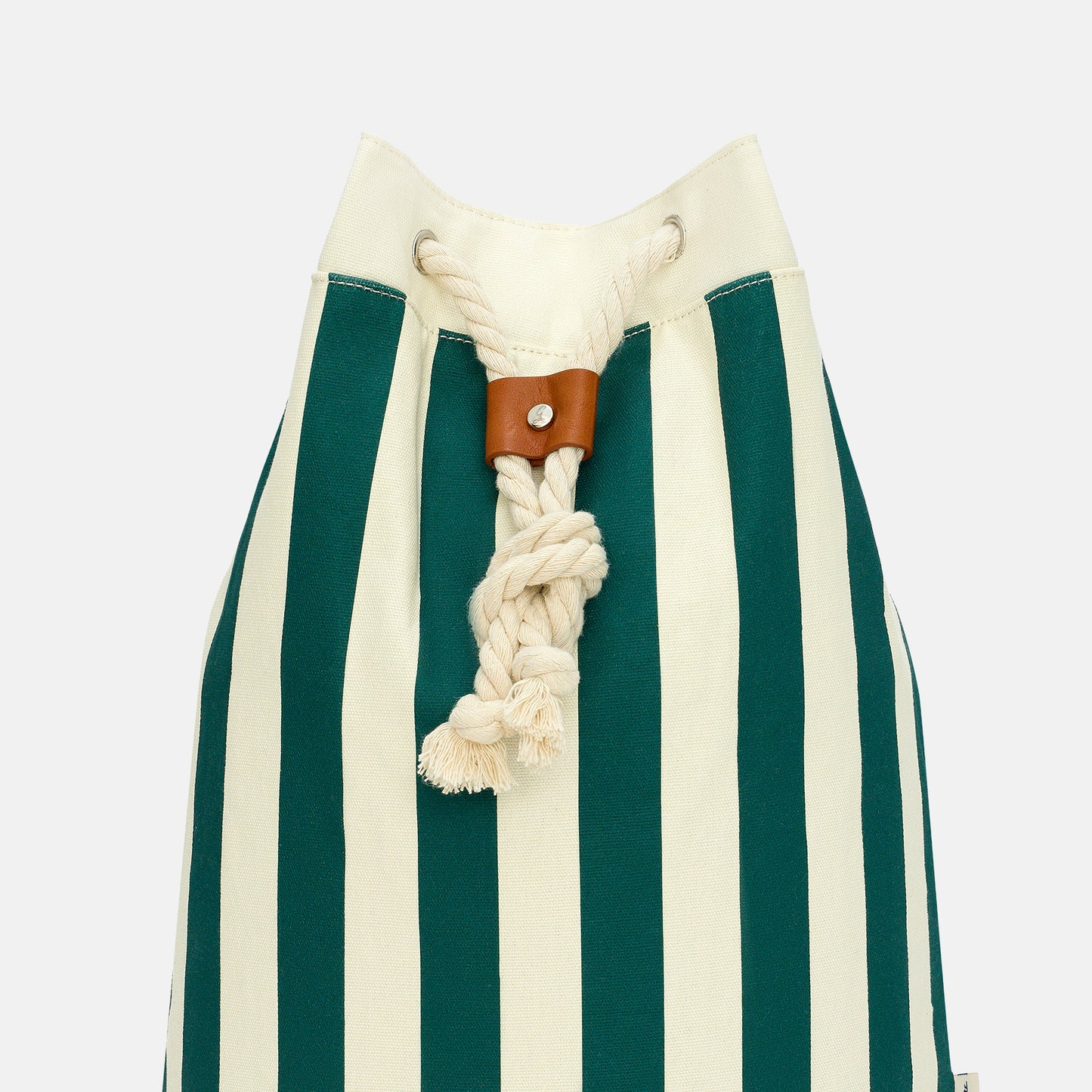 Borsa Mare Varigotti Verde