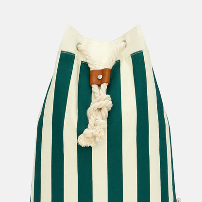 Borsa Mare Varigotti Verde