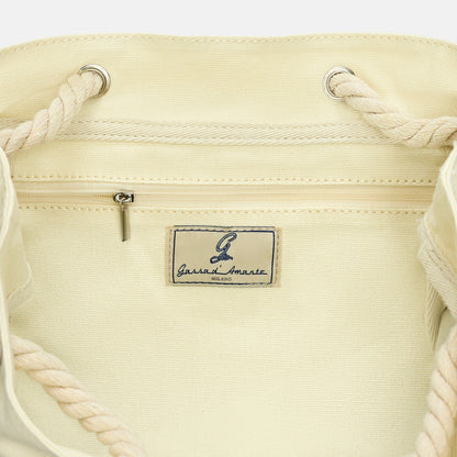 Borsa Mare Varigotti Blu