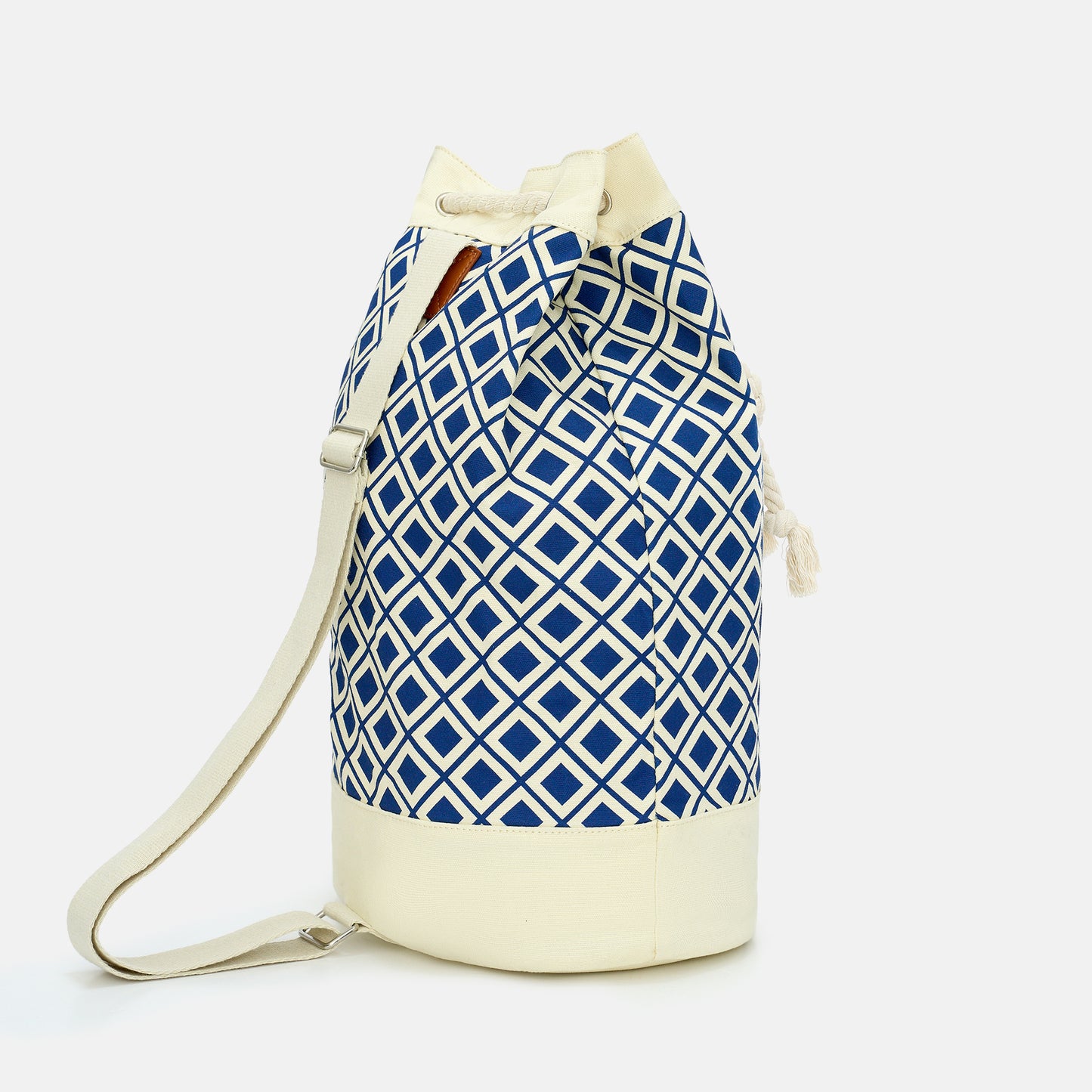 Borsa Mare Vieste Blu