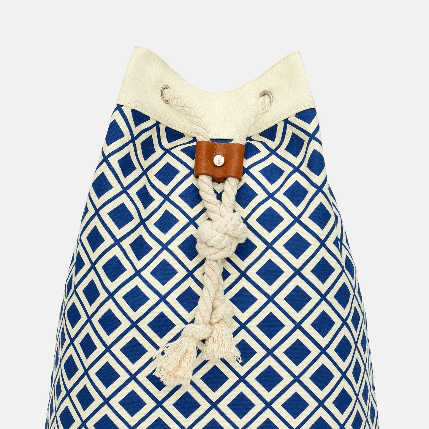 Borsa Mare Vieste Blu