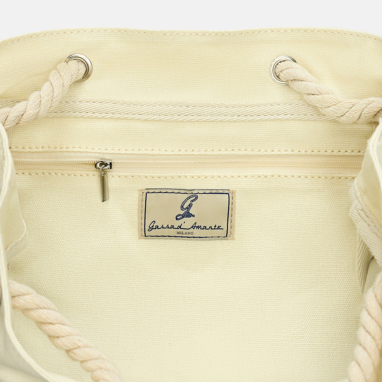 Borsa Mare Vieste Blu