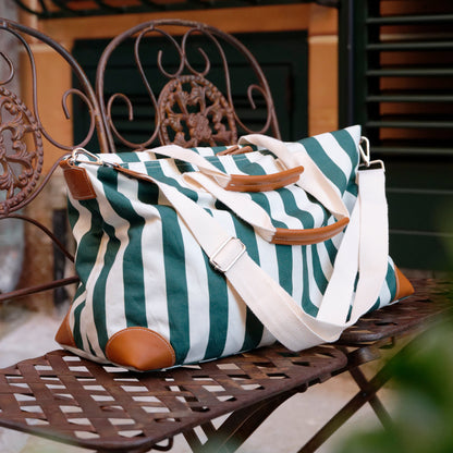 Borse Bauletto Y Not Bandiera Americana Cromia Borse Recensioni