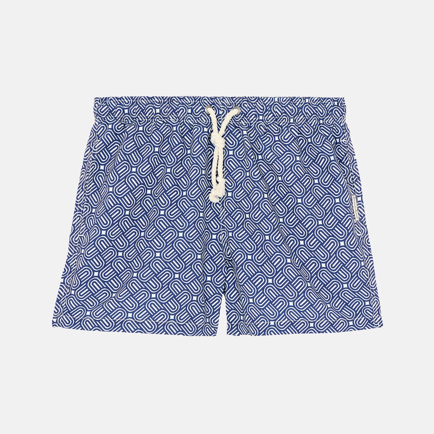 Boxer Uomo Furore Blu