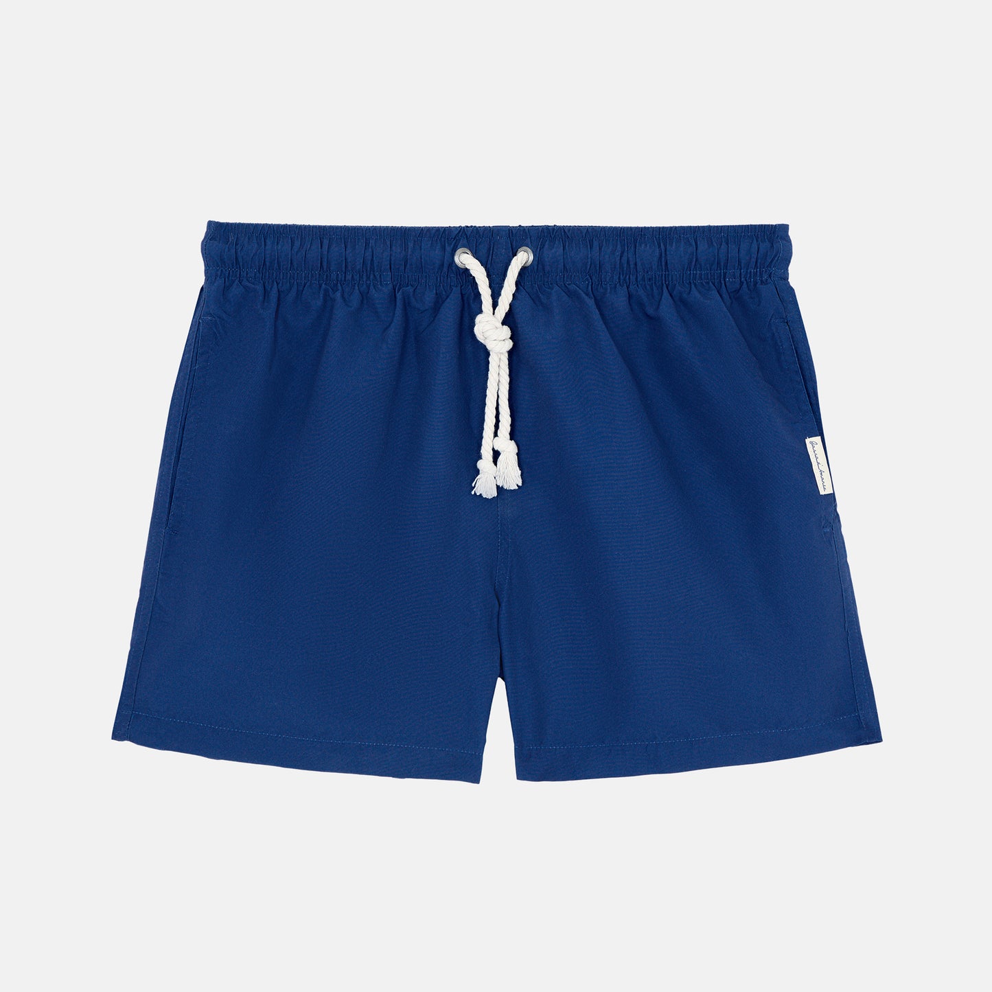 Boxer Uomo Forte dei Marmi Blu