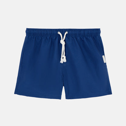 Boxer Uomo Forte dei Marmi Blu