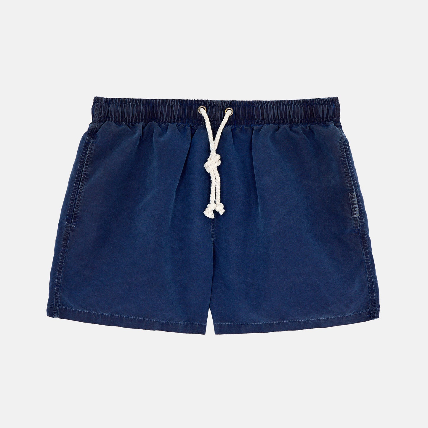 Men's Boxer Shorts Venezia Indigo