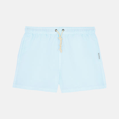 Boxer Uomo Venezia Indigochiaro