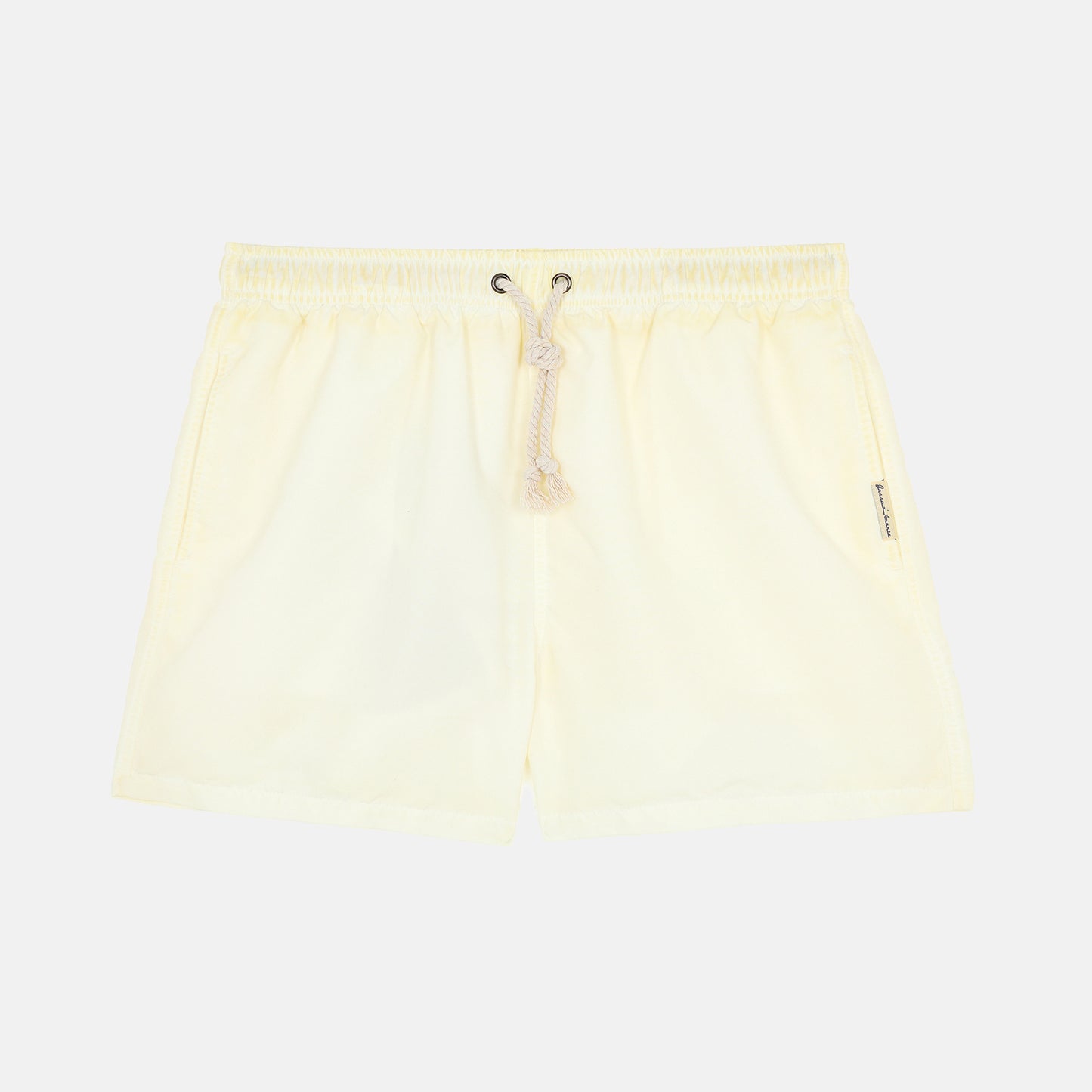 Boxer Uomo Venezia Pera