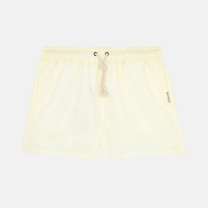 Boxer Uomo Venezia Pera