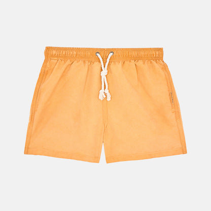 Men's Boxer Shorts Venezia Curry