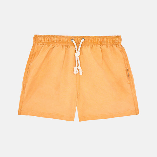 Boxer Uomo Venezia Curry