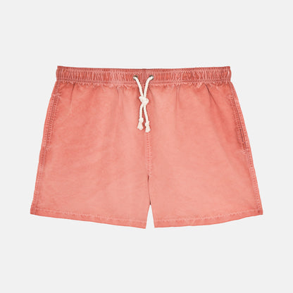 Boxer Uomo Venezia Iris