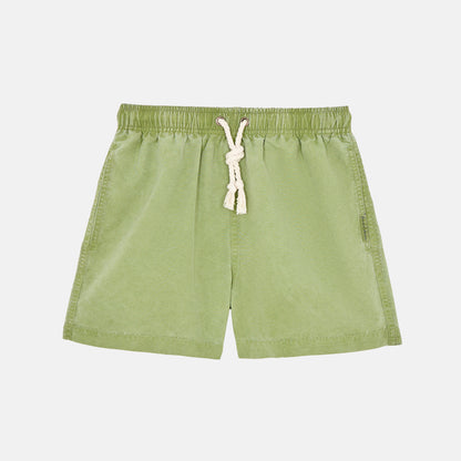 Boxer Uomo Venezia Rosmarino