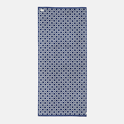 Telo Mare Vieste Blu