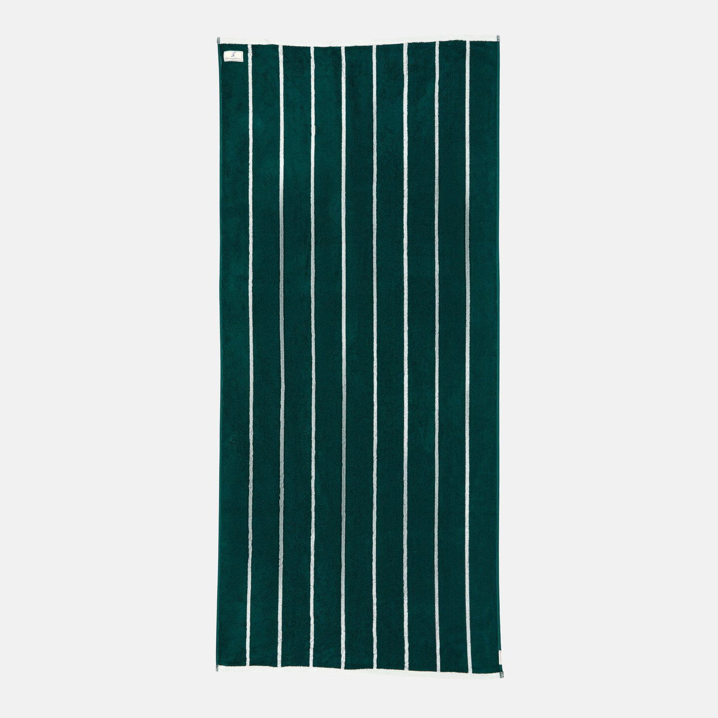 Telo Mare Porto Cervo Verde