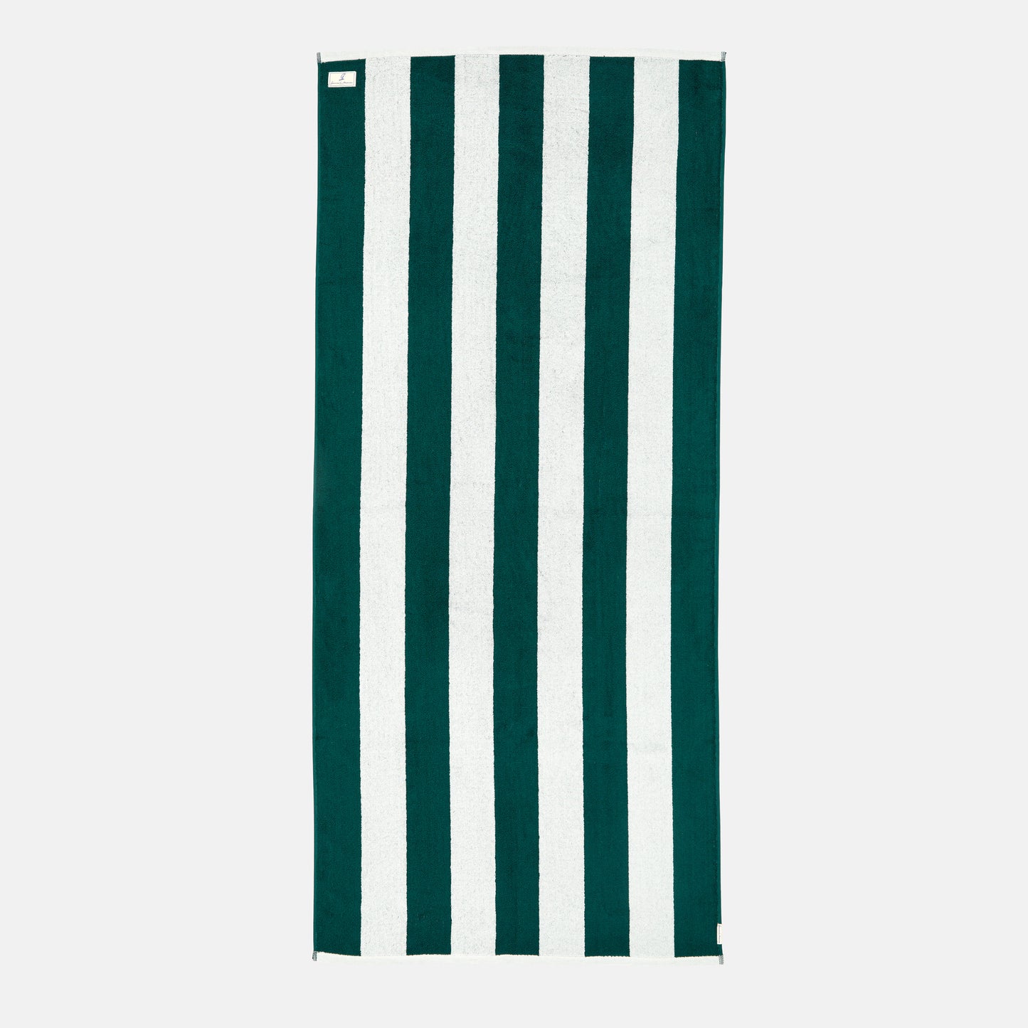 Telo Mare Varigotti Verde