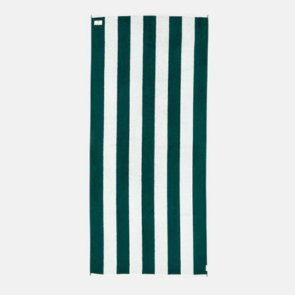 Telo Mare Varigotti Verde