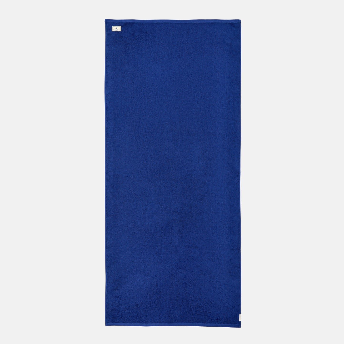 Telo Mare Forte dei Marmi Blu