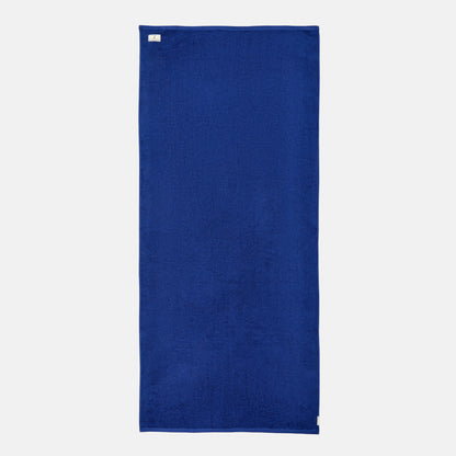 Telo Mare Forte dei Marmi Blu