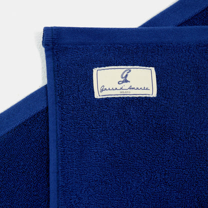 Telo Mare Forte dei Marmi Blu