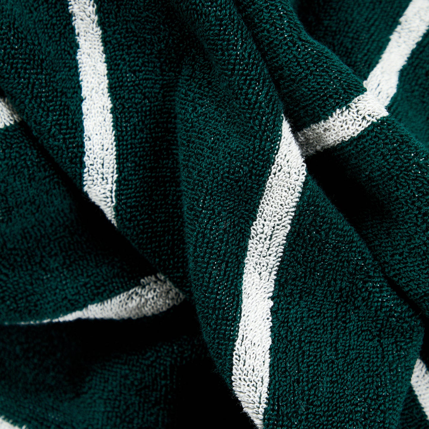 Telo Mare Porto Cervo Verde