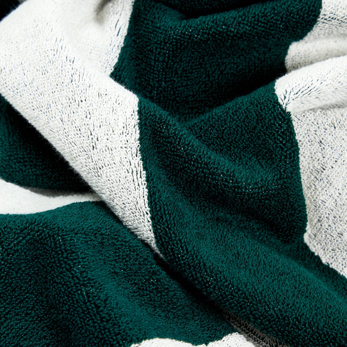 Telo Mare Varigotti Verde