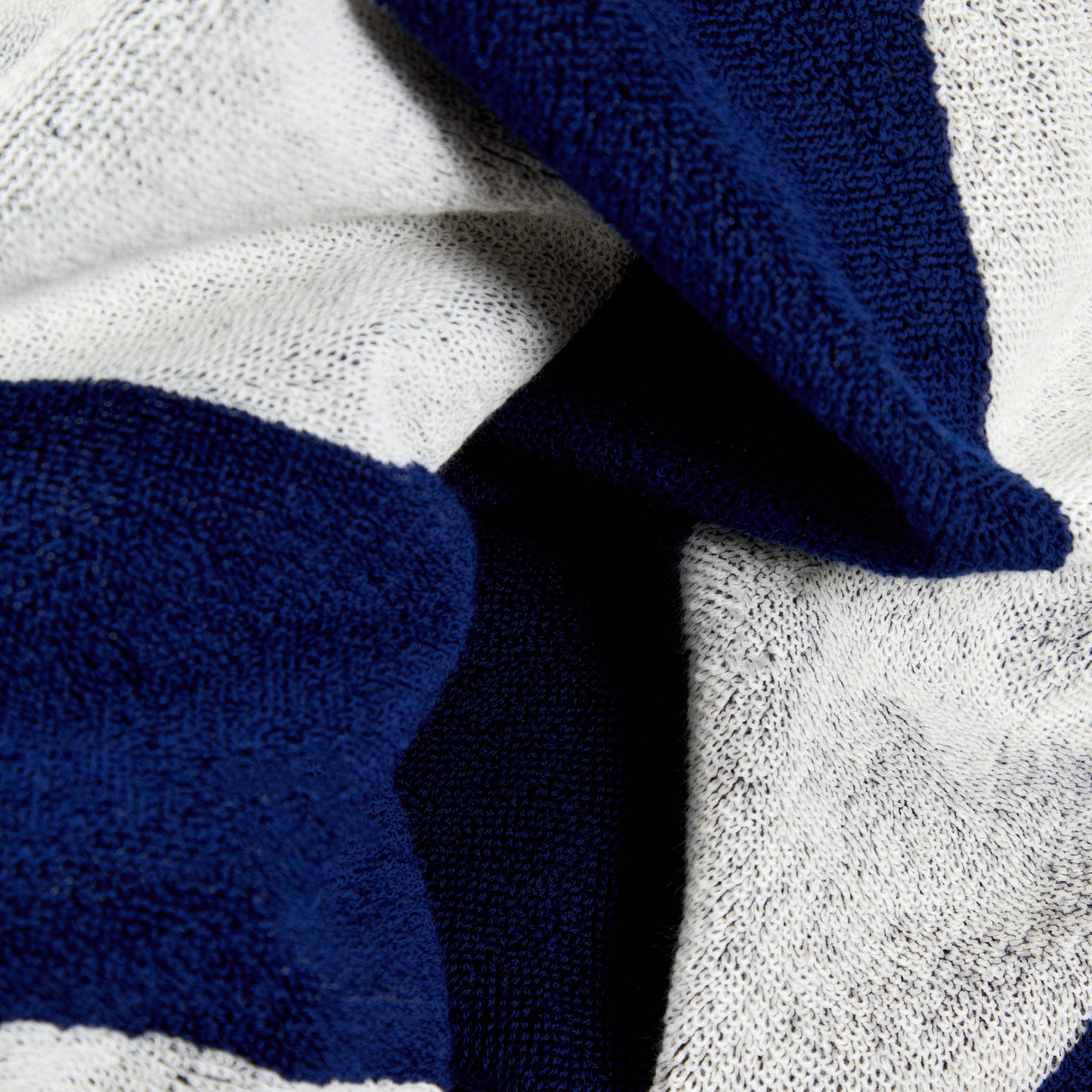 SERVIETTE DE PLAGE VARIGOTTI Blu