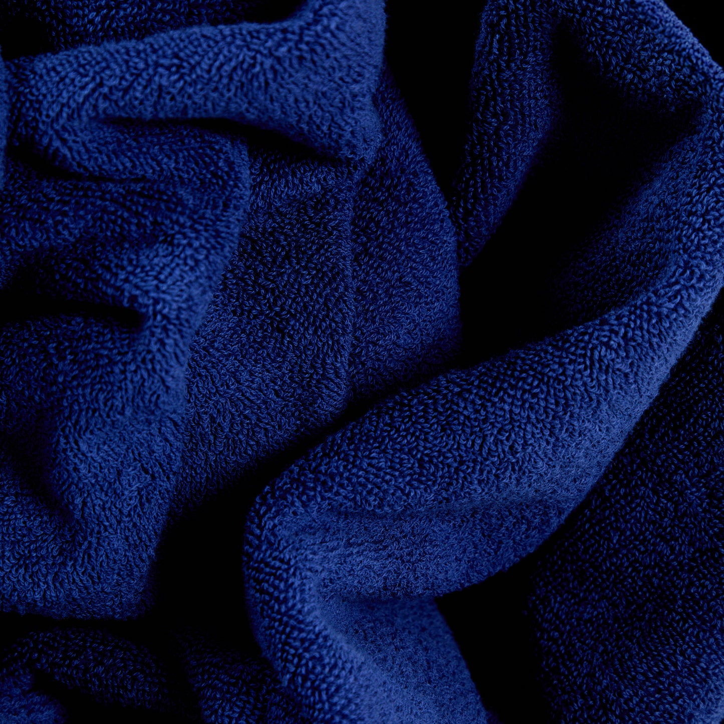 Telo Mare Forte dei Marmi Blu