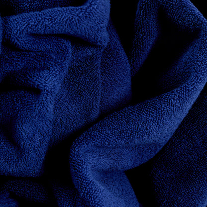 Telo Mare Forte dei Marmi Blu