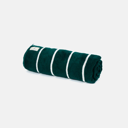 Telo Mare Porto Cervo Verde