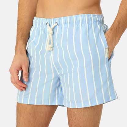 Boxer Uomo Porto Cervo Azzurro