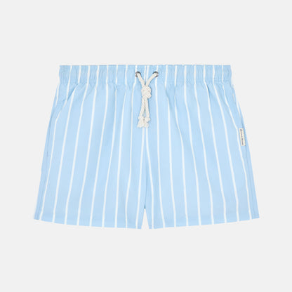 Boxer Uomo Porto Cervo Azzurro