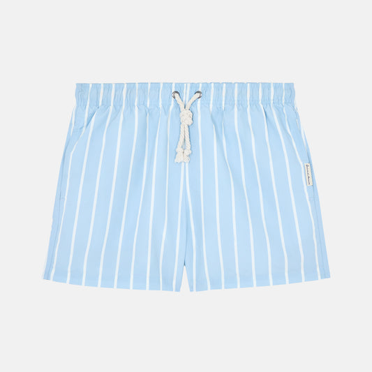 Boxer Uomo Porto Cervo Azzurro